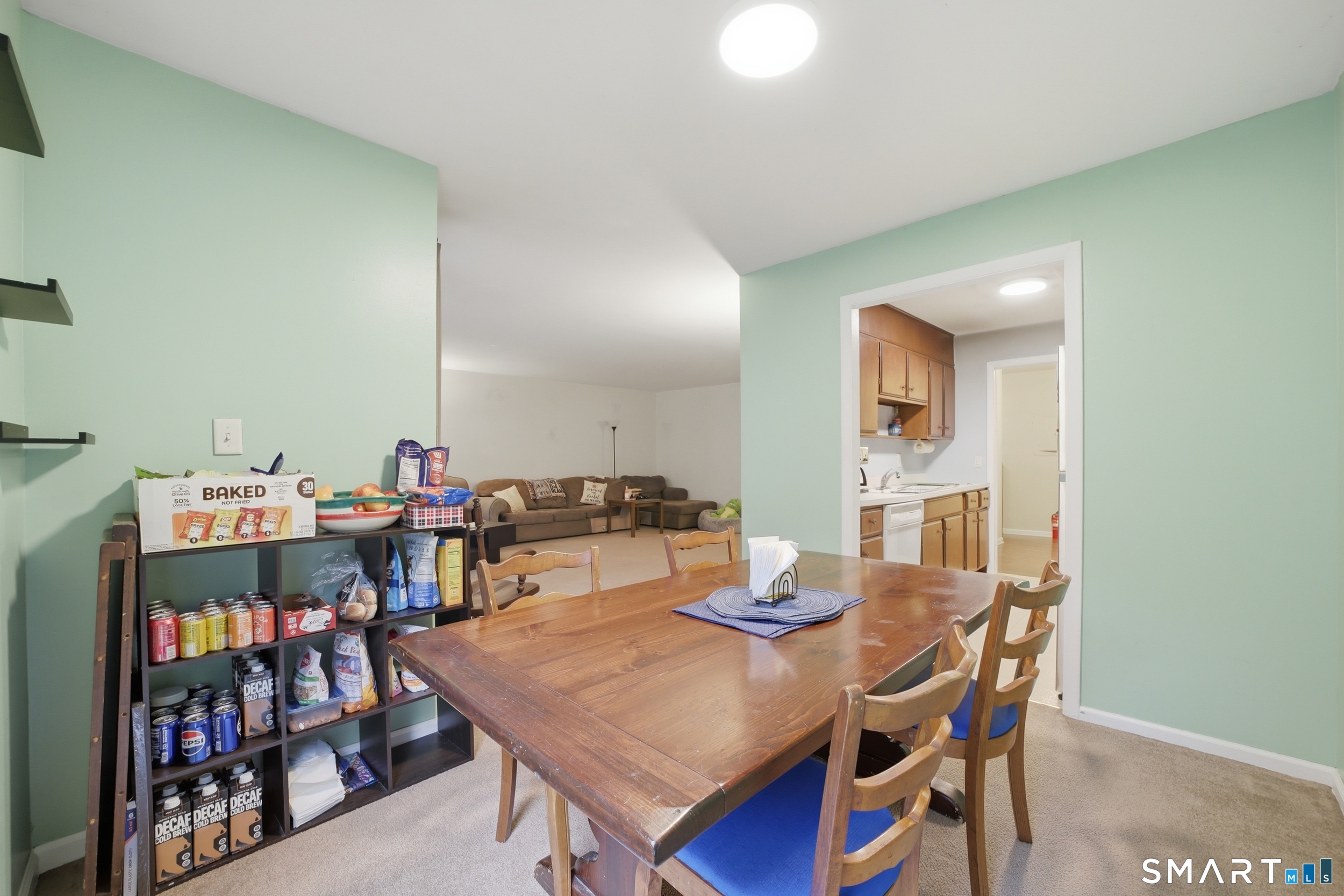 83 Courtland Avenue Stamford CT 06902