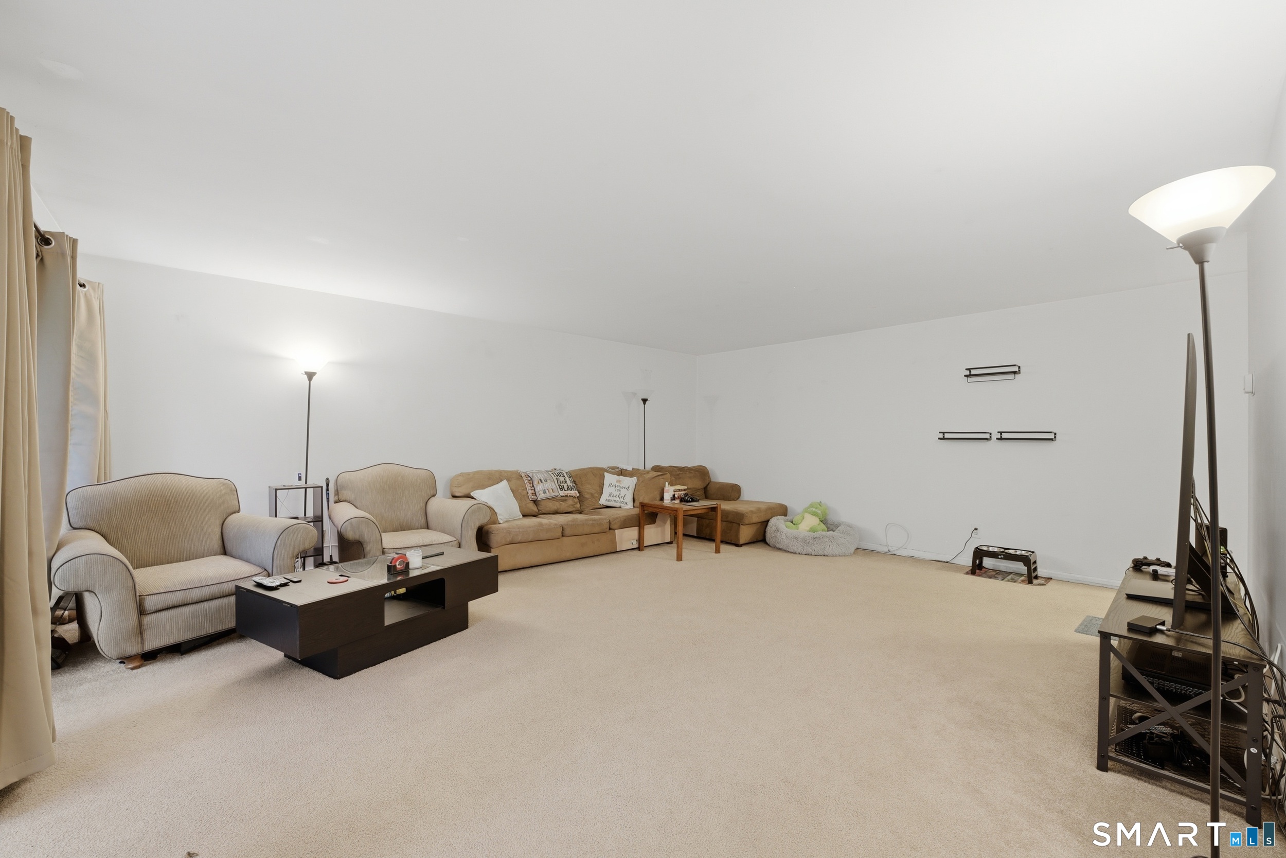 83 Courtland Avenue Stamford CT 06902