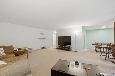 83 Courtland Avenue Stamford CT 06902