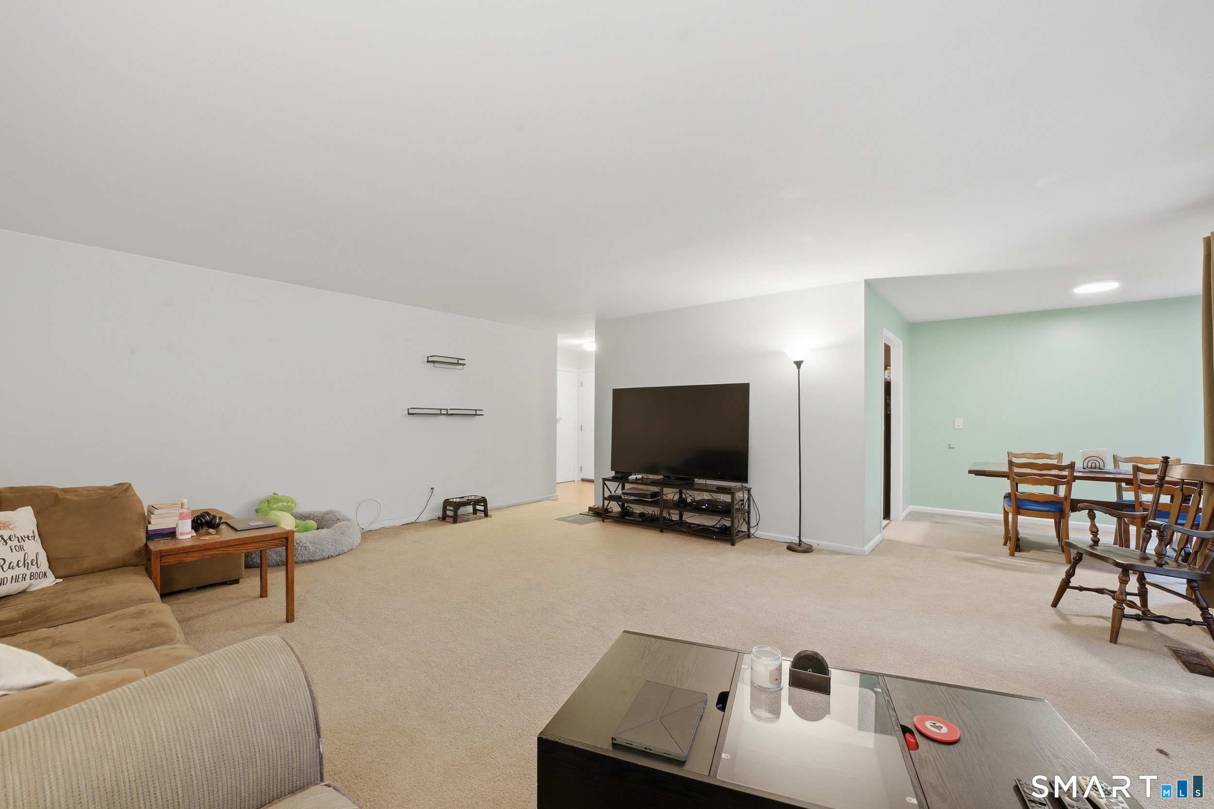 83 Courtland Avenue Stamford CT 06902