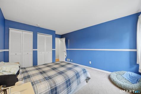 83 Courtland Avenue Stamford CT 06902