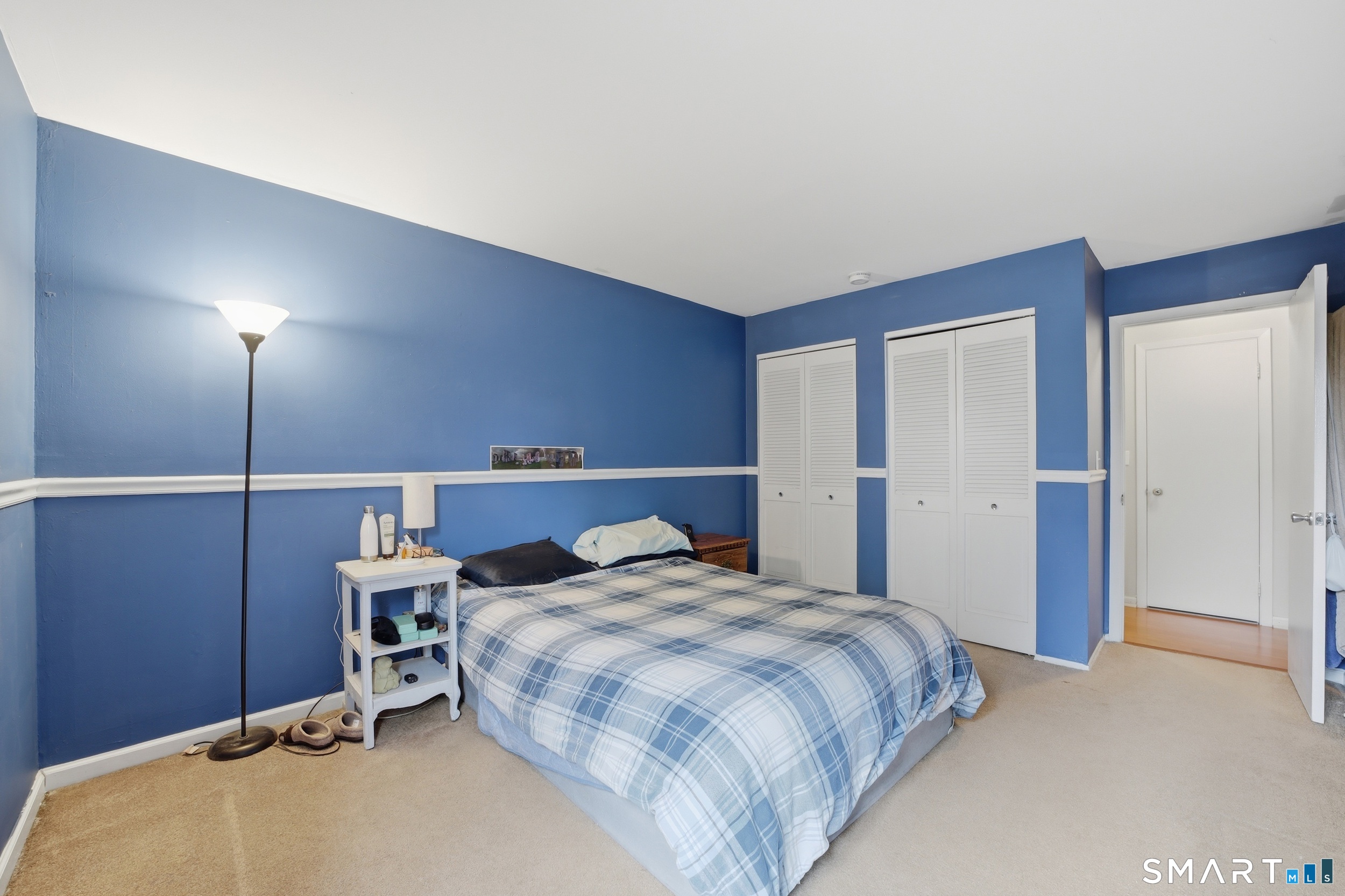83 Courtland Avenue Stamford CT 06902