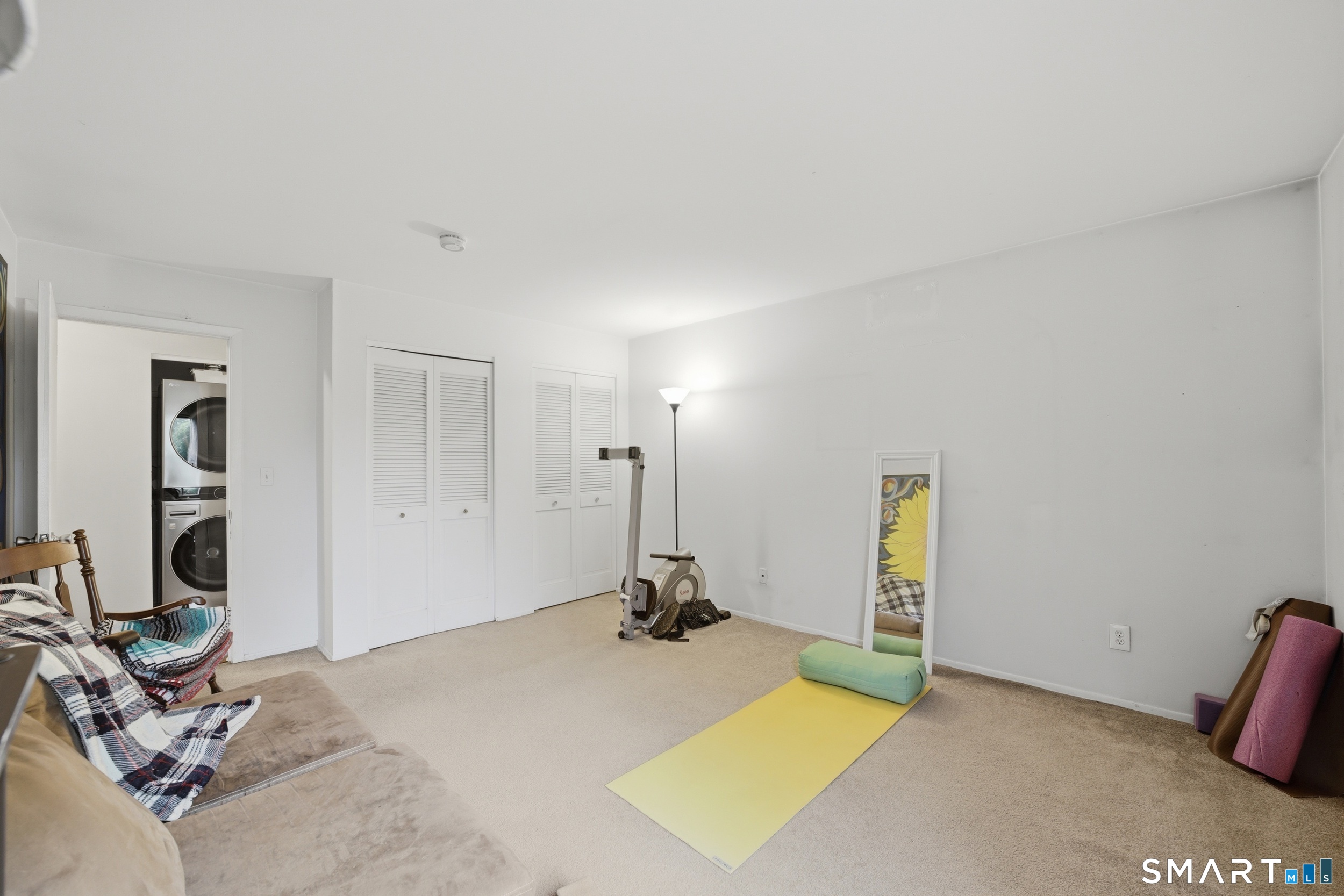 83 Courtland Avenue Stamford CT 06902