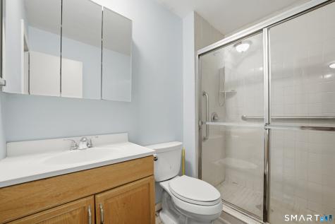 83 Courtland Avenue Stamford CT 06902