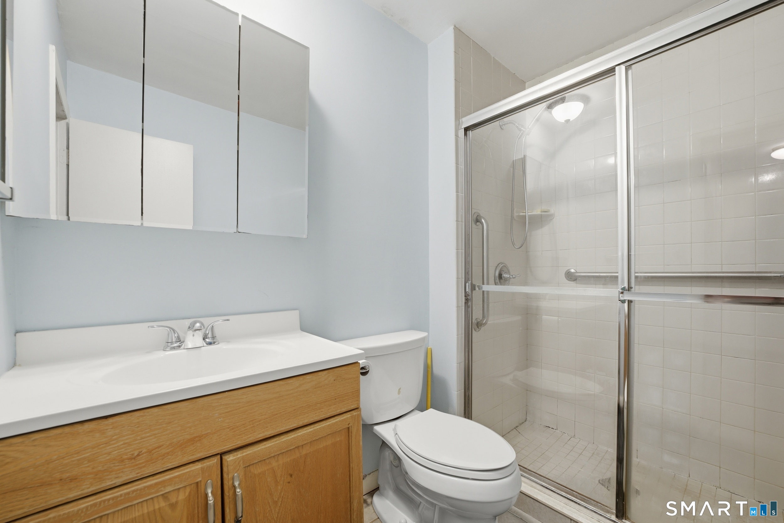 83 Courtland Avenue Stamford CT 06902
