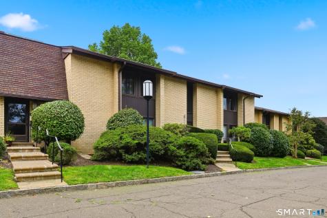 83 Courtland Avenue Stamford CT 06902