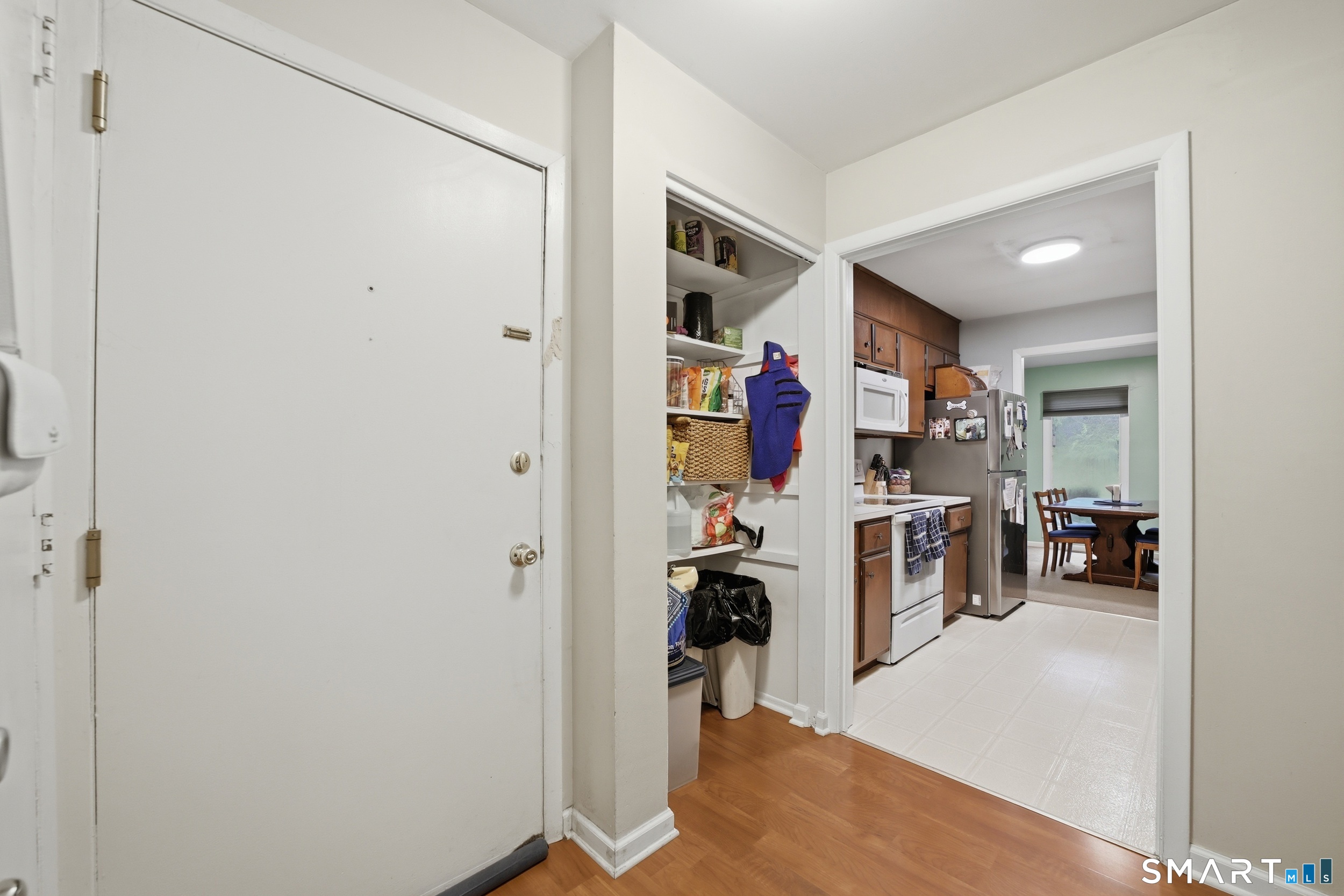 83 Courtland Avenue Stamford CT 06902