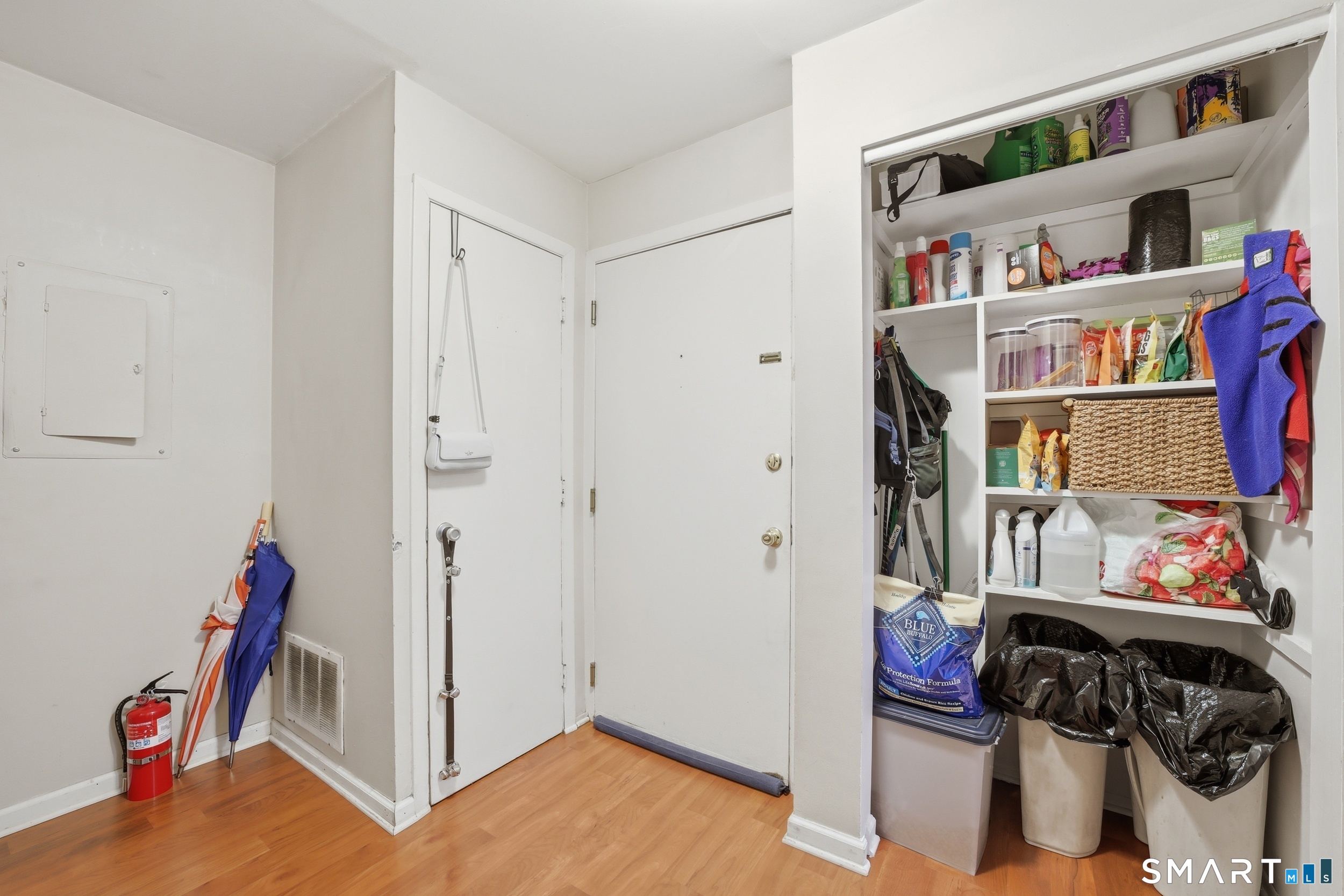83 Courtland Avenue Stamford CT 06902