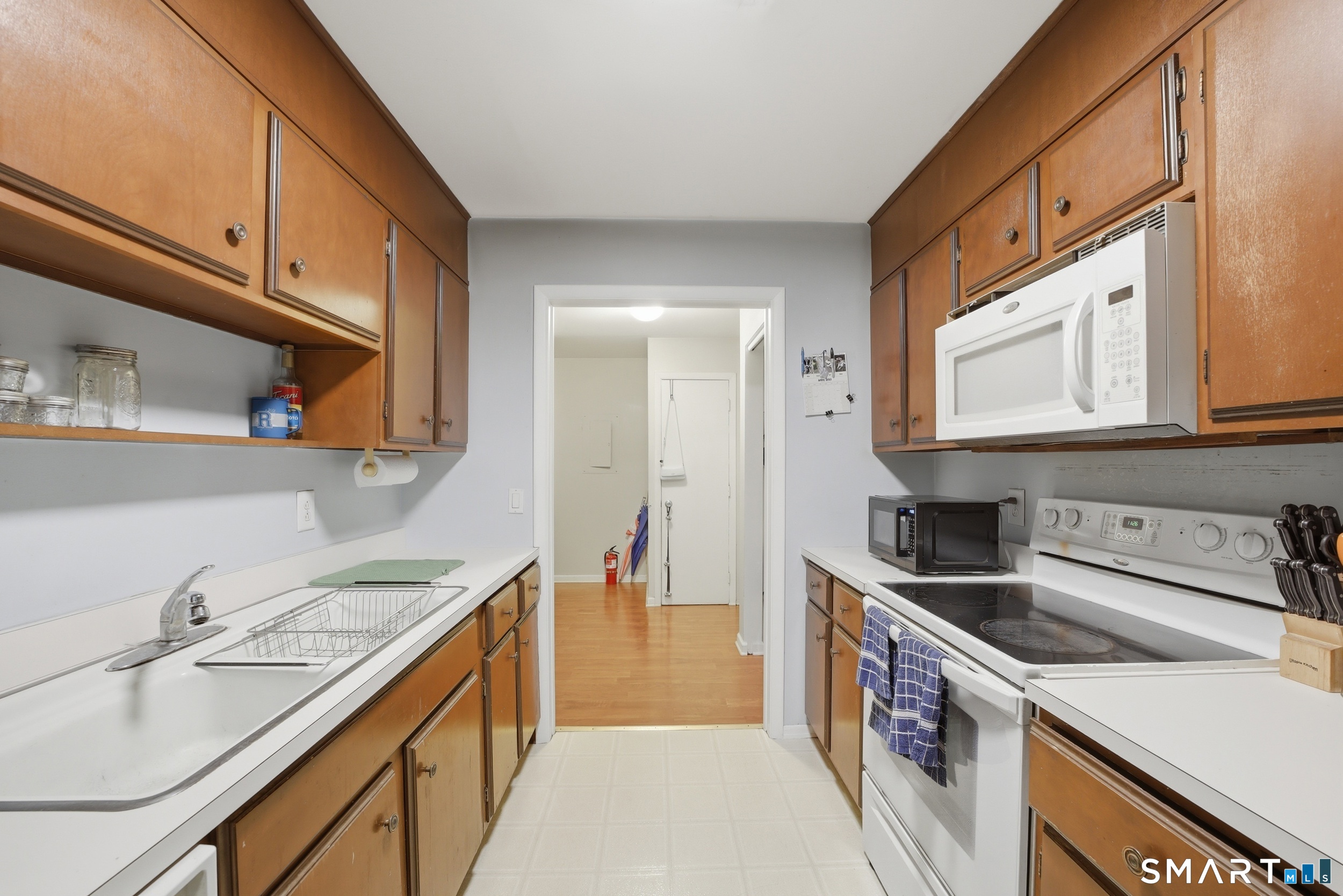 83 Courtland Avenue Stamford CT 06902