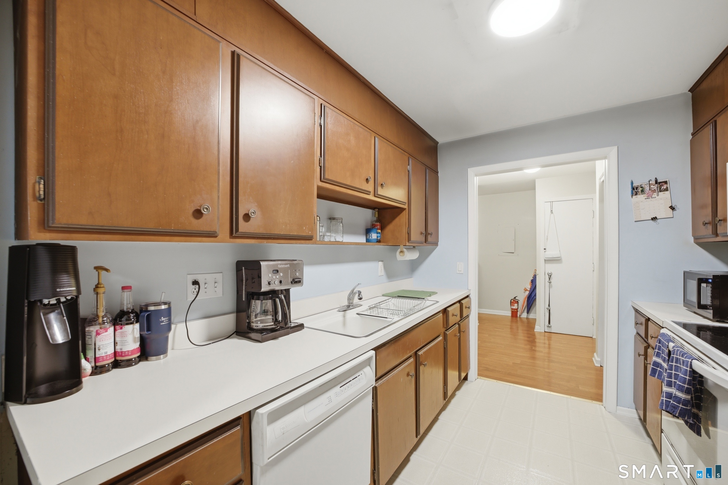 83 Courtland Avenue Stamford CT 06902