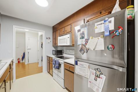 83 Courtland Avenue Stamford CT 06902