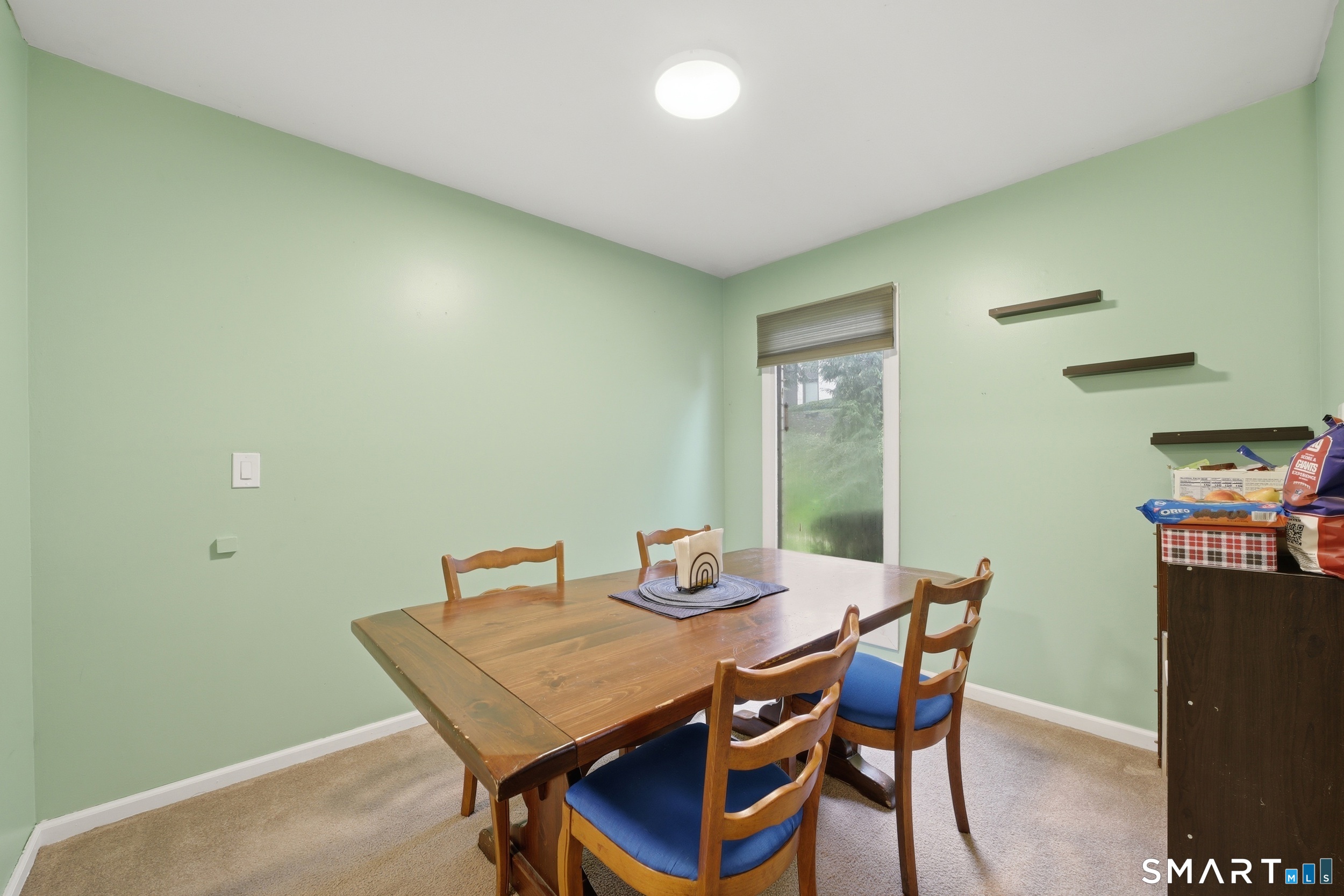 83 Courtland Avenue Stamford CT 06902