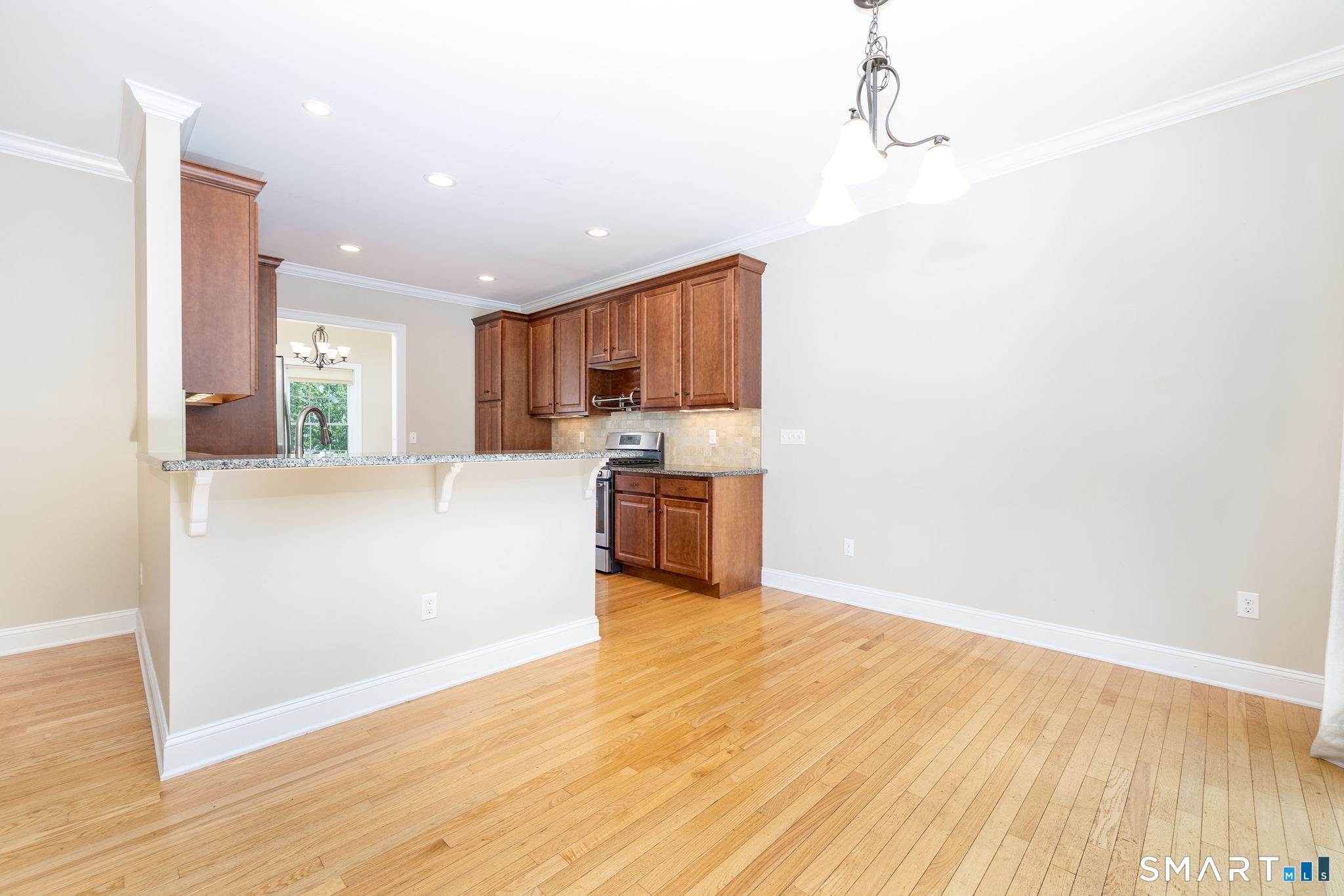 16 Carson Way Simsbury CT 06070