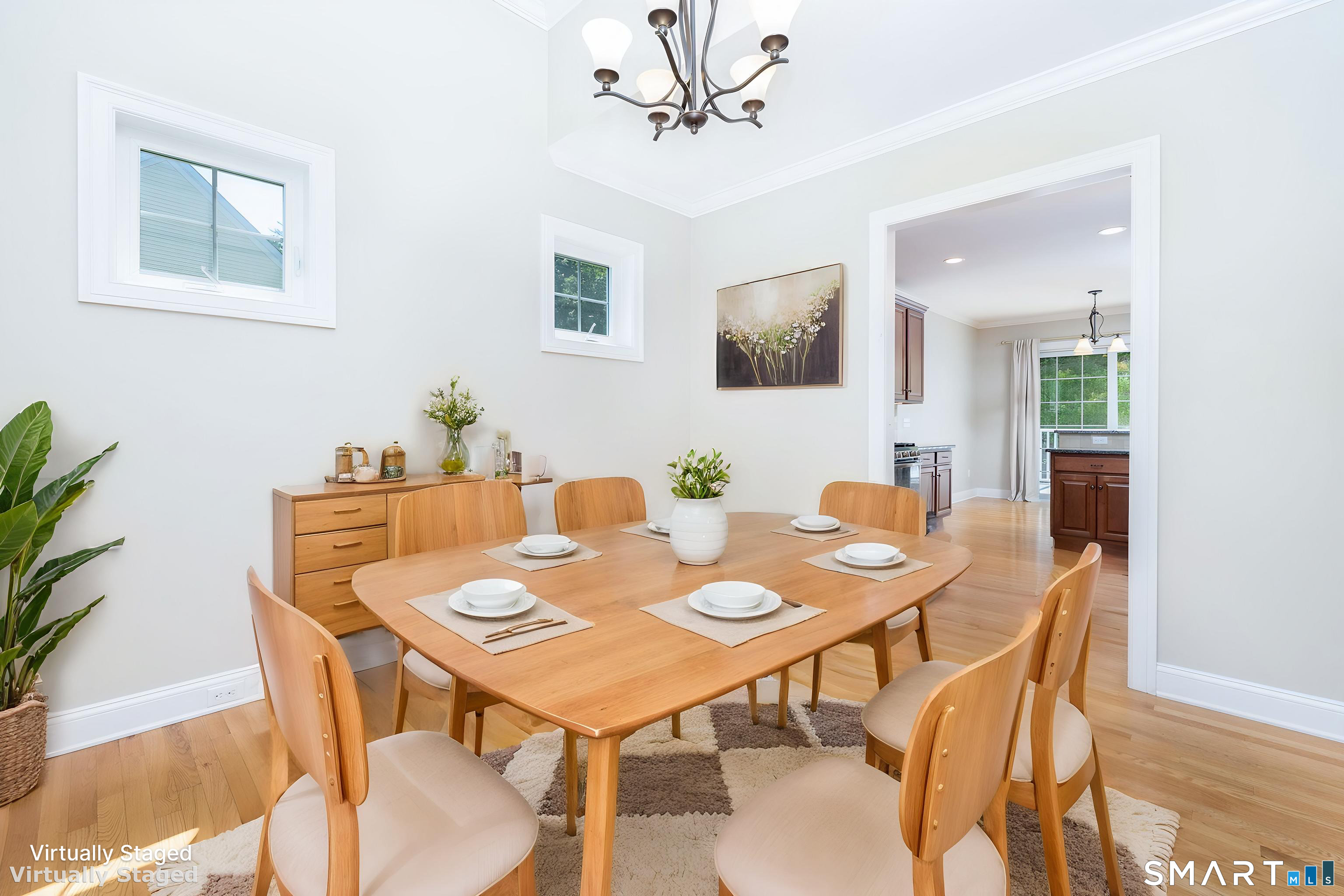 16 Carson Way Simsbury CT 06070