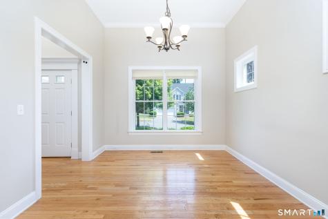 16 Carson Way Simsbury CT 06070