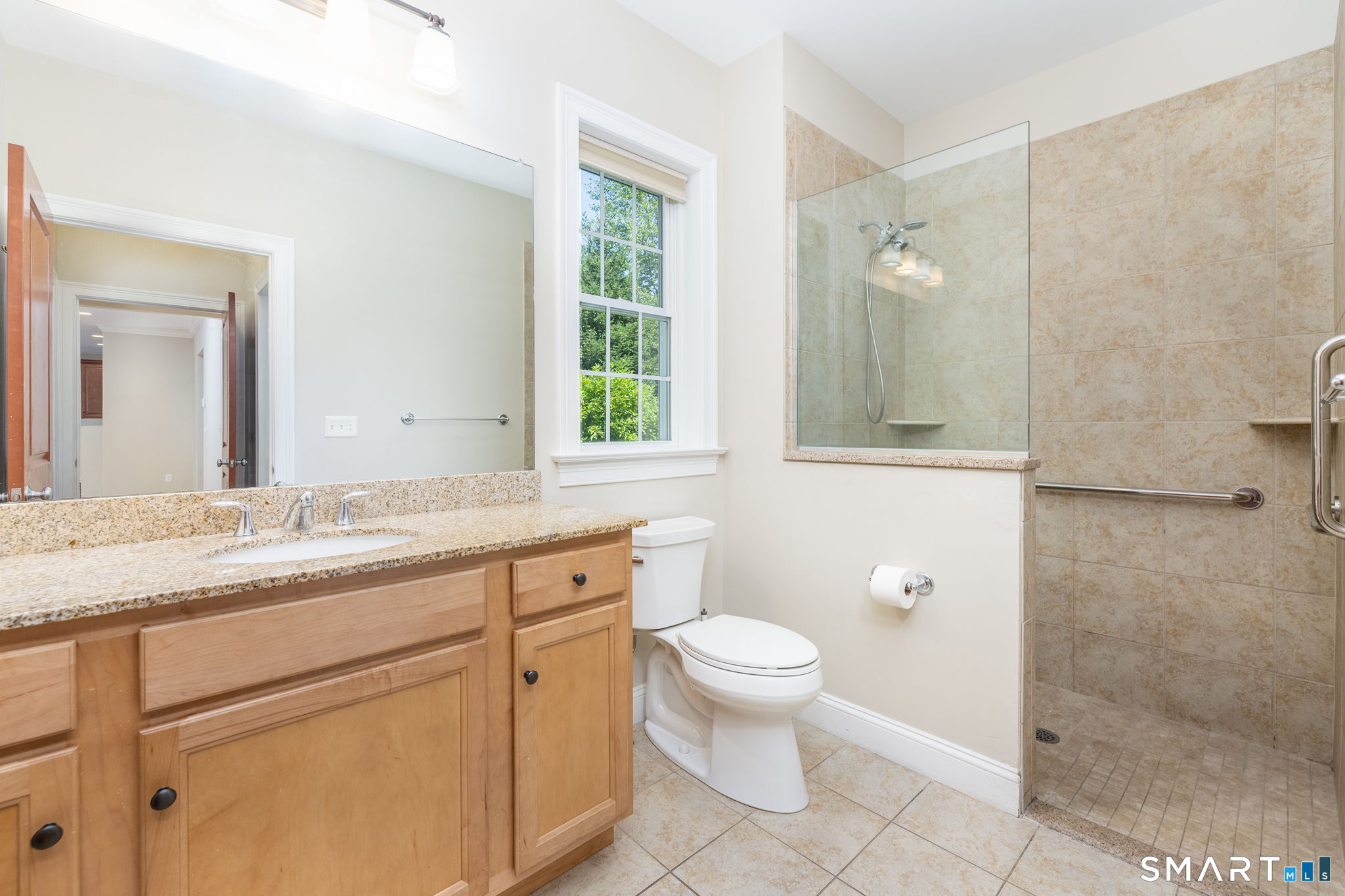 16 Carson Way Simsbury CT 06070