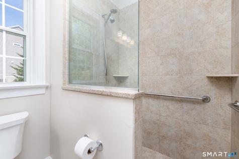 16 Carson Way Simsbury CT 06070