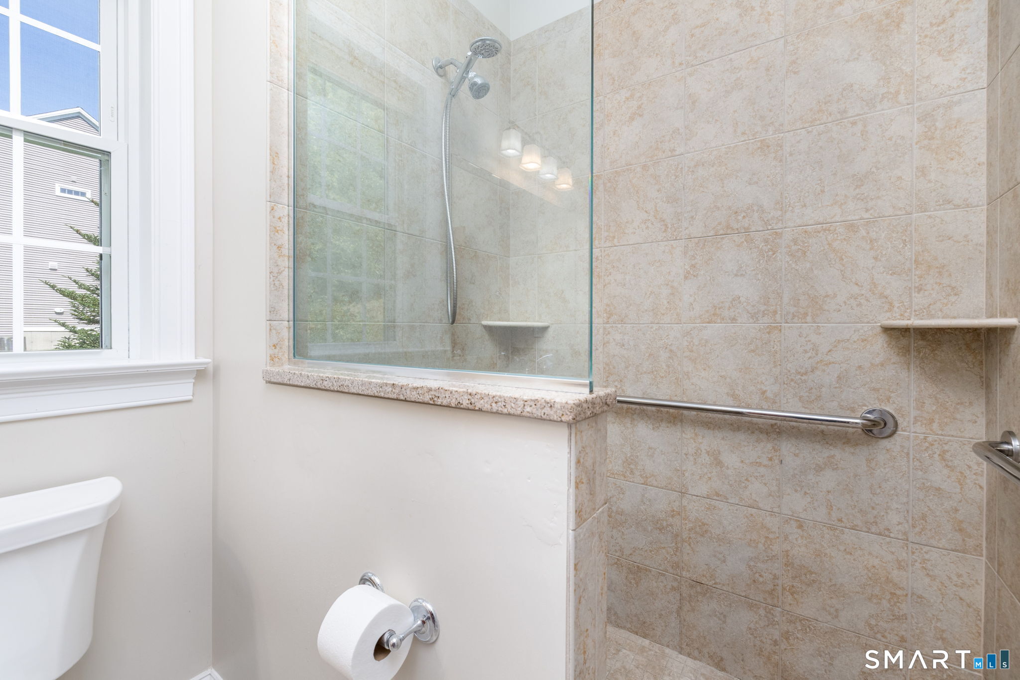 16 Carson Way Simsbury CT 06070