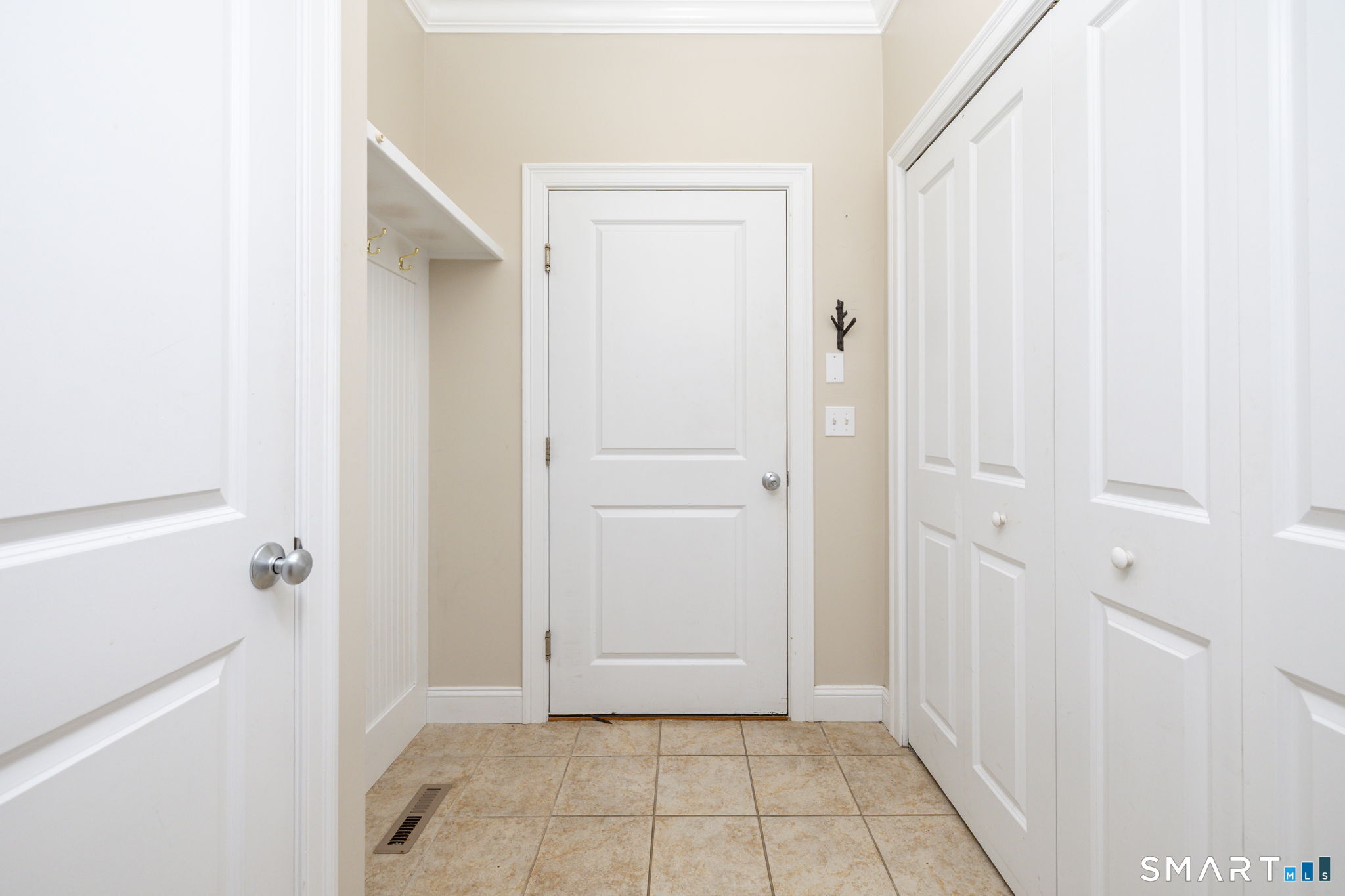 16 Carson Way Simsbury CT 06070