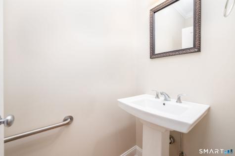 16 Carson Way Simsbury CT 06070