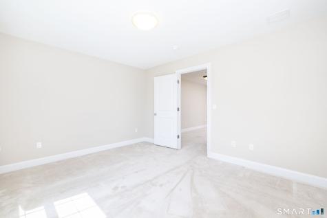 16 Carson Way Simsbury CT 06070