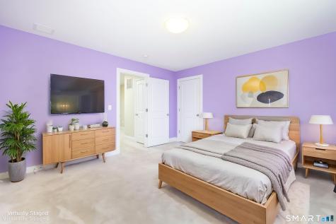 16 Carson Way Simsbury CT 06070