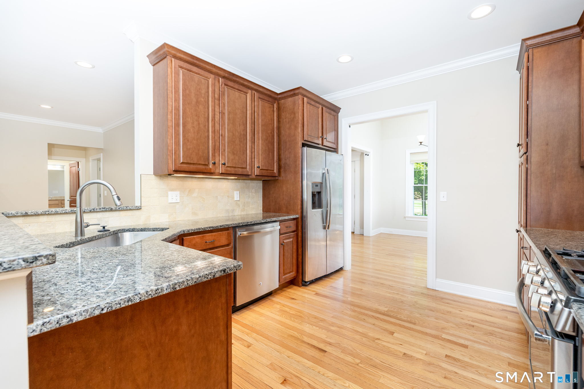 16 Carson Way Simsbury CT 06070