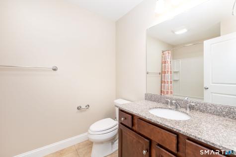 16 Carson Way Simsbury CT 06070