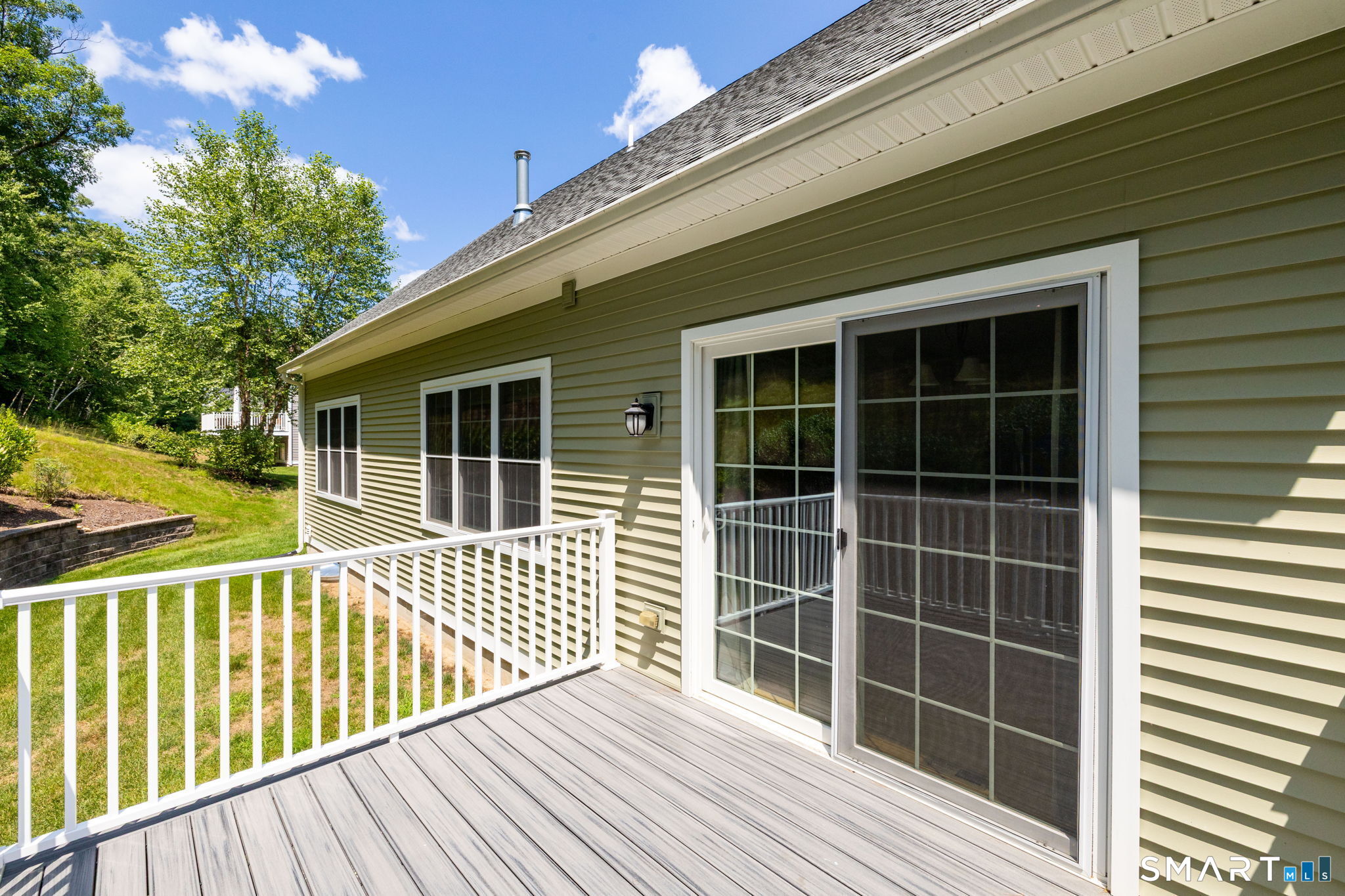 16 Carson Way Simsbury CT 06070