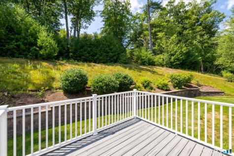 16 Carson Way Simsbury CT 06070