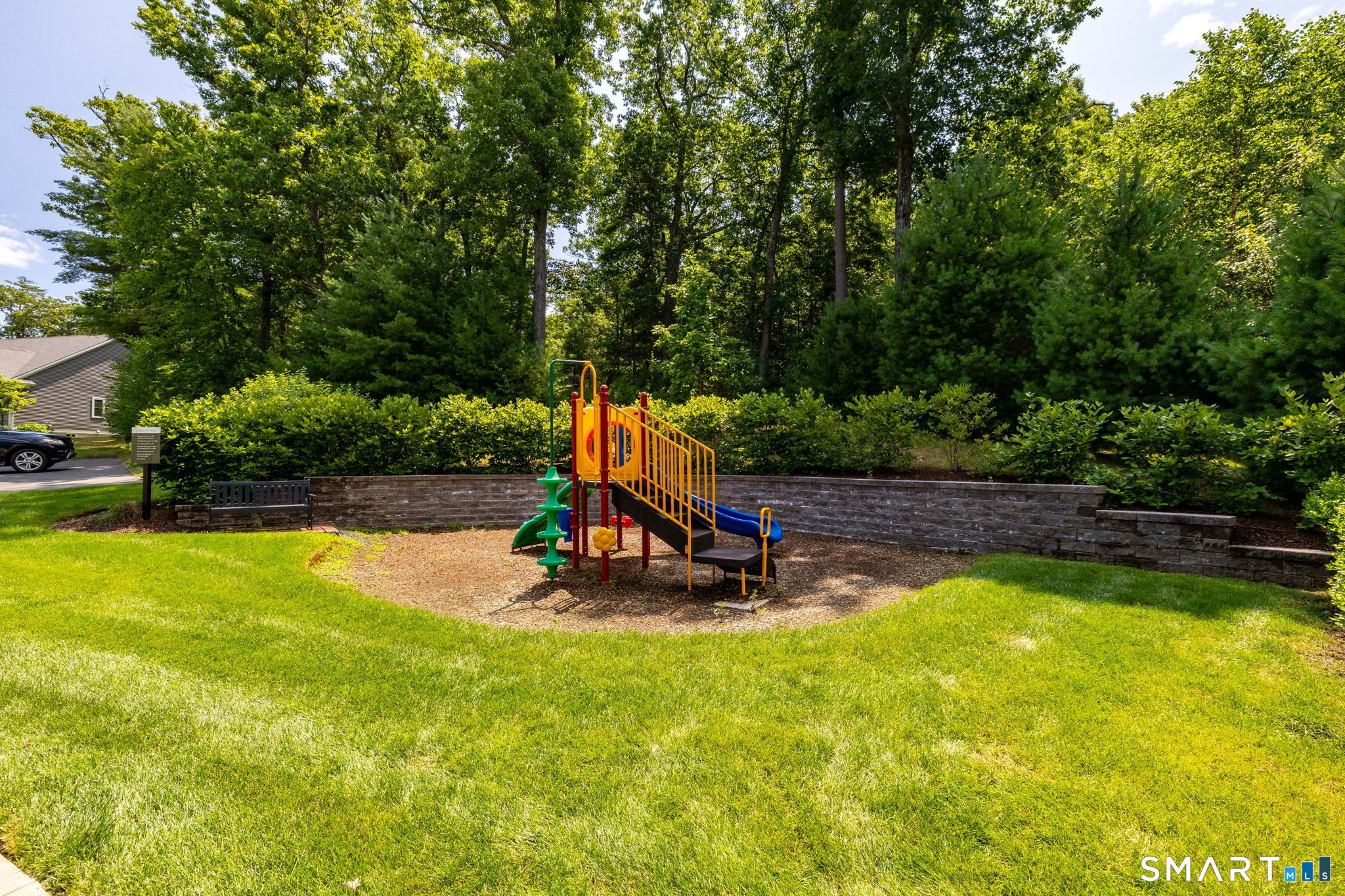 16 Carson Way Simsbury CT 06070