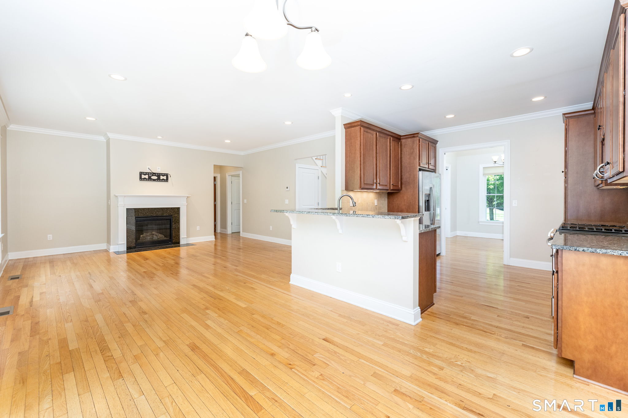 16 Carson Way Simsbury CT 06070