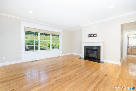 16 Carson Way Simsbury CT 06070
