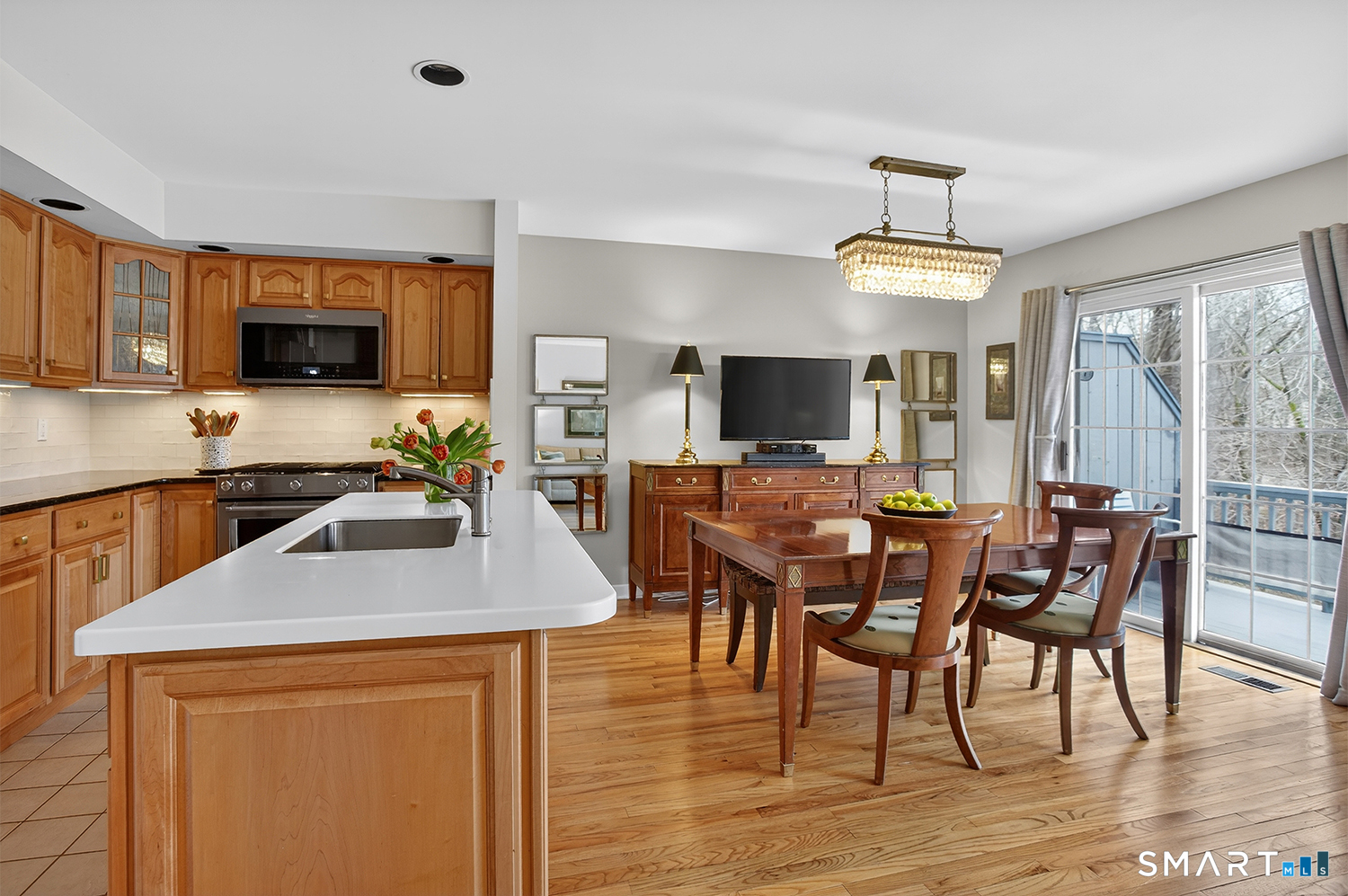 23 Balmaha Close Fairfield CT 06825