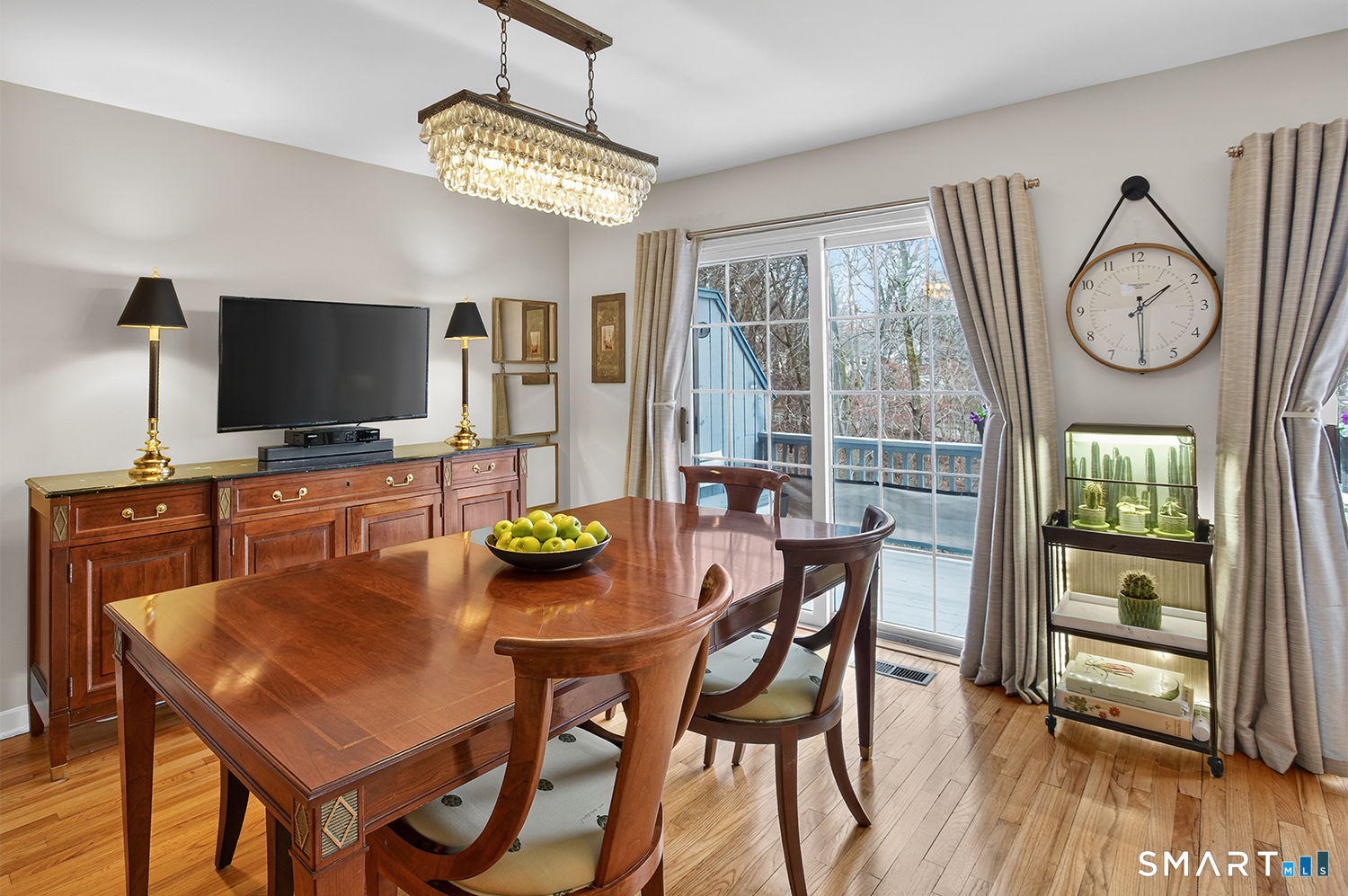 23 Balmaha Close Fairfield CT 06825
