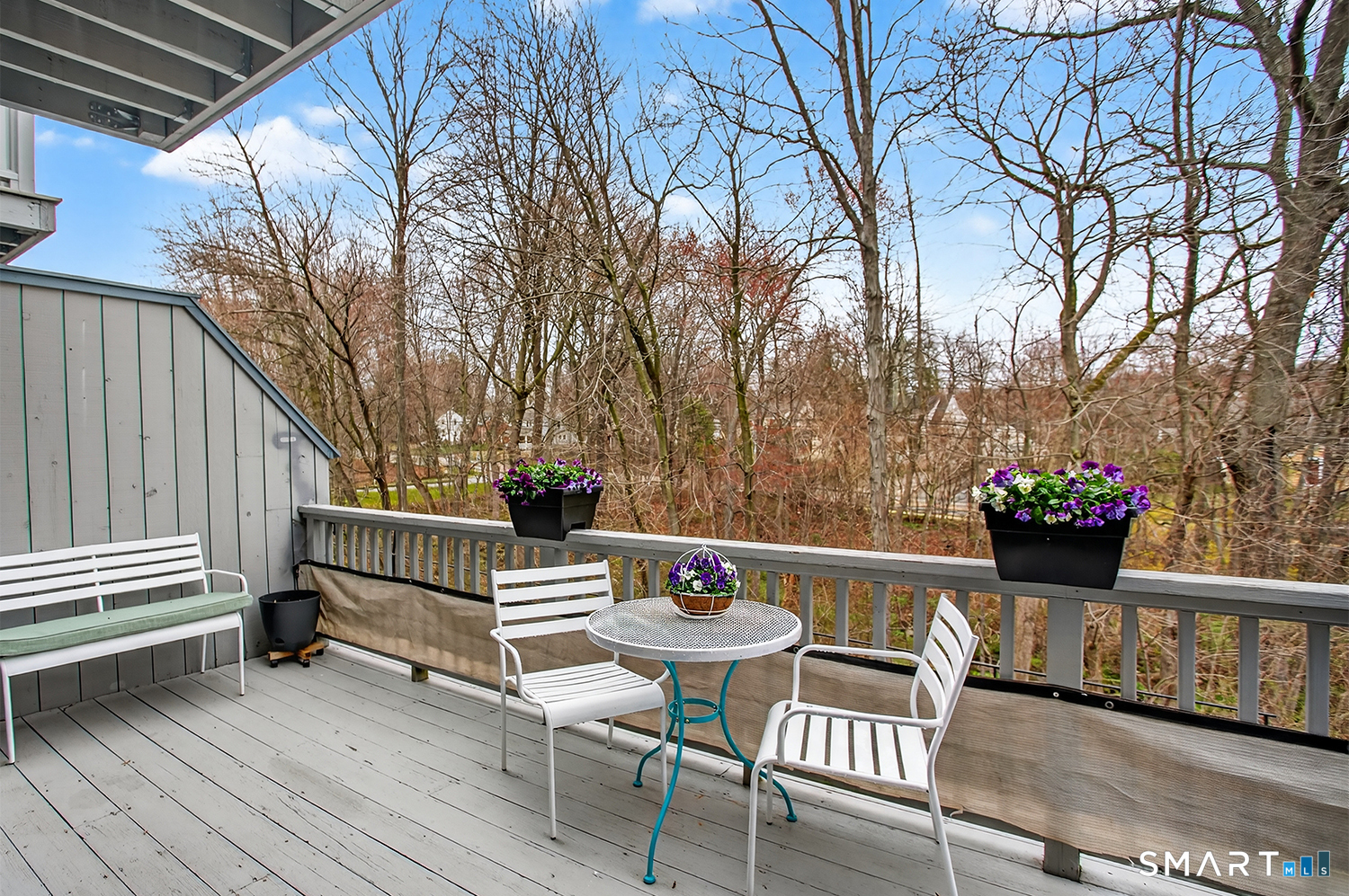 23 Balmaha Close Fairfield CT 06825