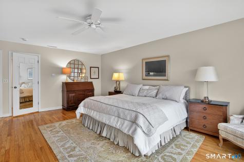 23 Balmaha Close Fairfield CT 06825