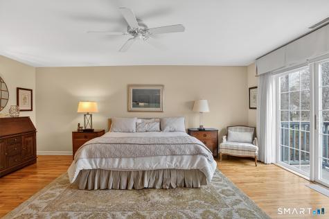 23 Balmaha Close Fairfield CT 06825