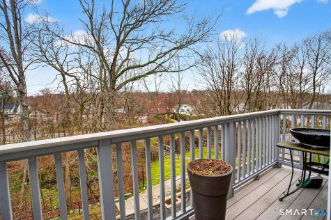 23 Balmaha Close Fairfield CT 06825