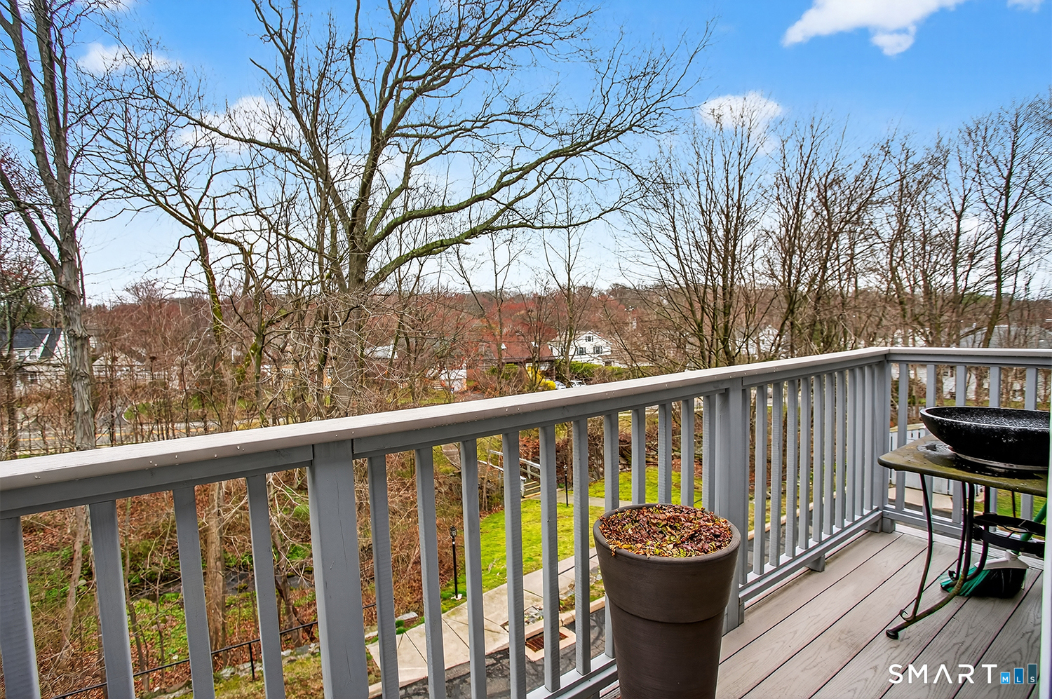23 Balmaha Close Fairfield CT 06825