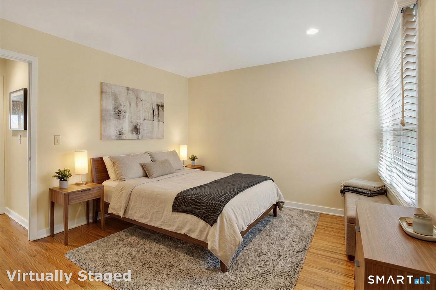 23 Balmaha Close Fairfield CT 06825
