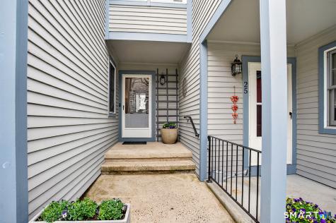 23 Balmaha Close Fairfield CT 06825