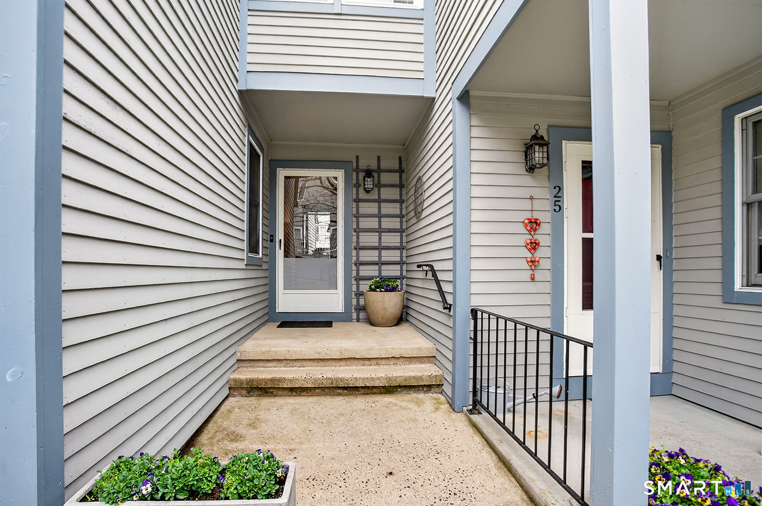 23 Balmaha Close Fairfield CT 06825