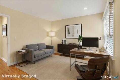 23 Balmaha Close Fairfield CT 06825