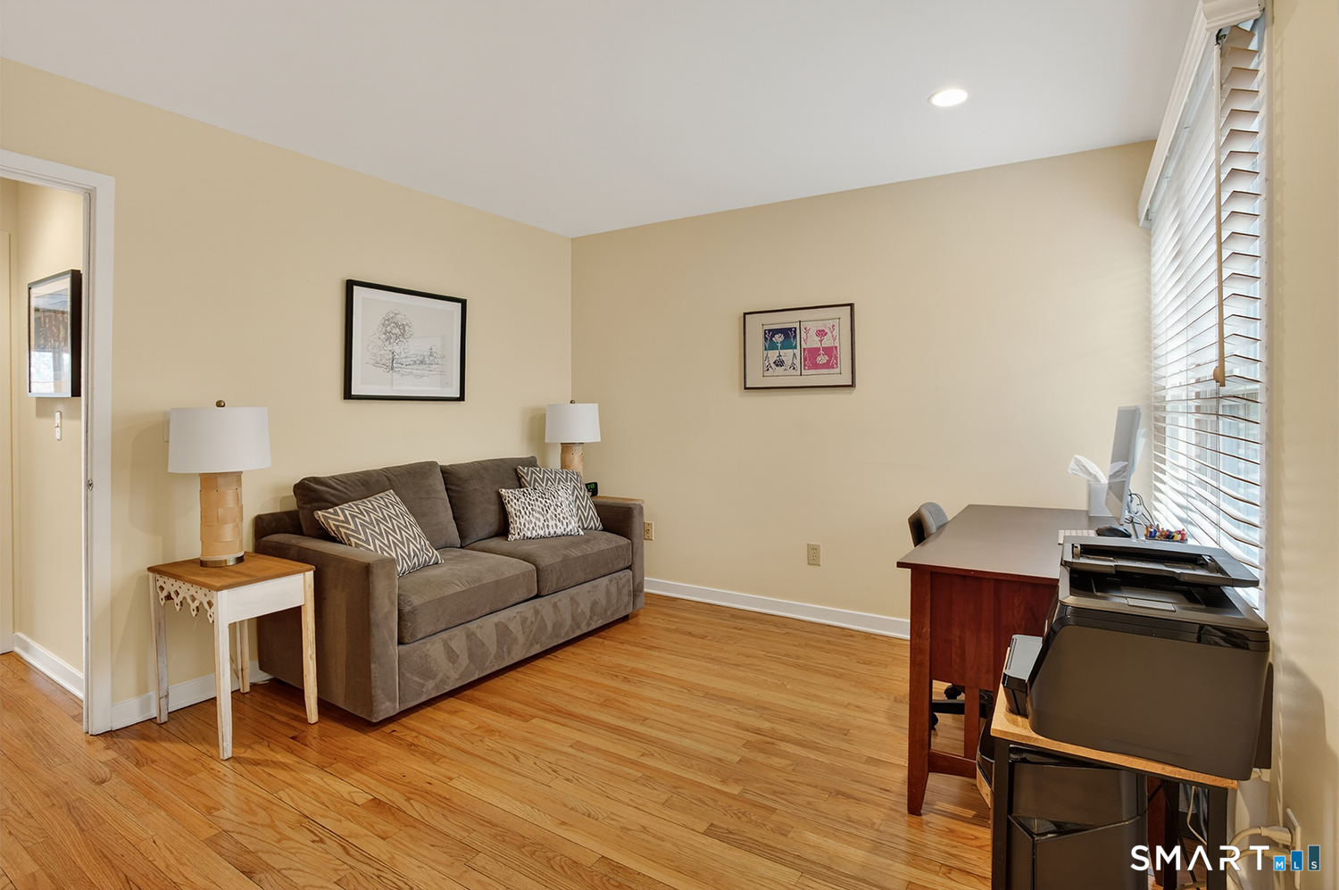23 Balmaha Close Fairfield CT 06825