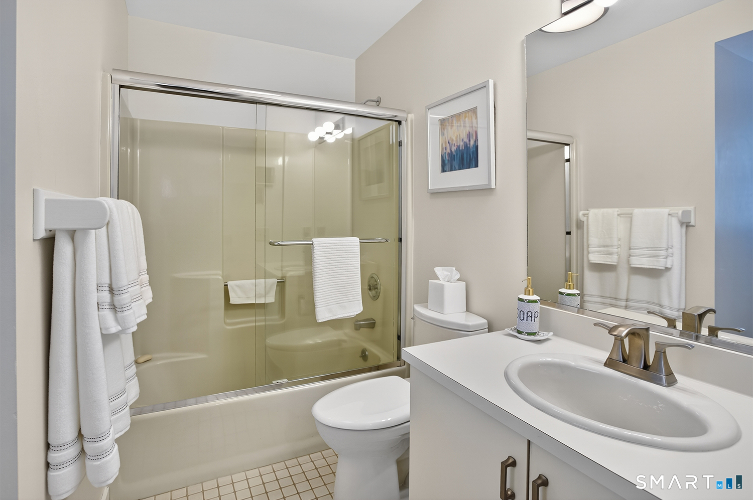 23 Balmaha Close Fairfield CT 06825