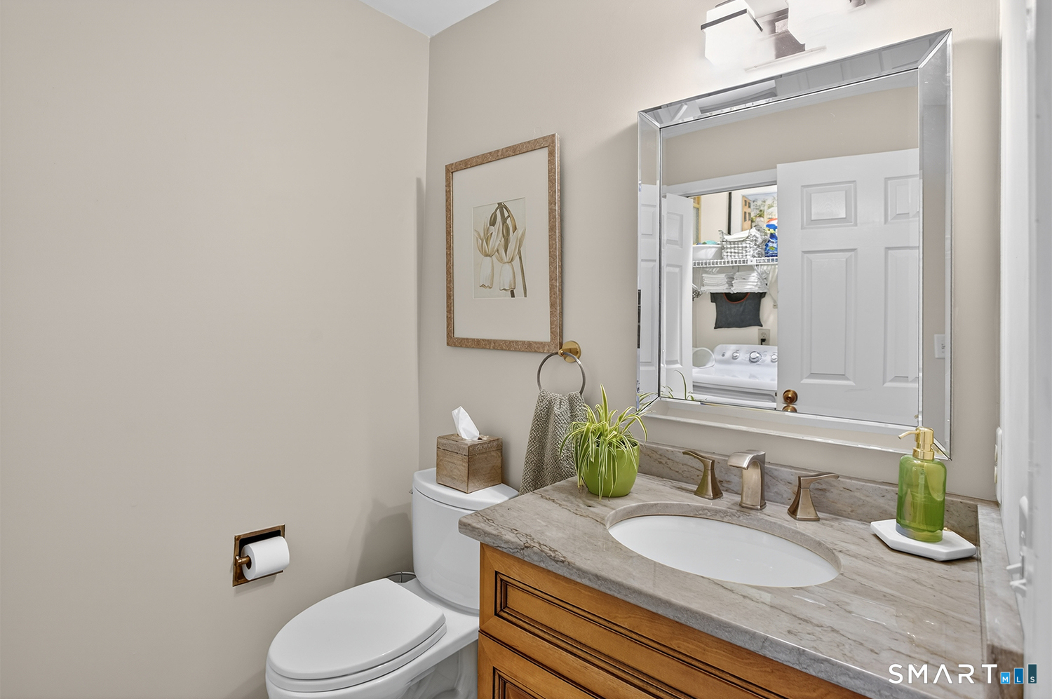 23 Balmaha Close Fairfield CT 06825