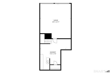 23 Balmaha Close Fairfield CT 06825