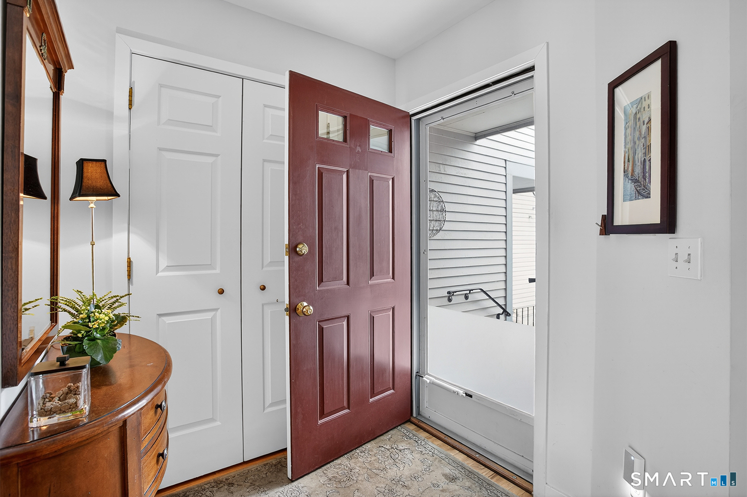23 Balmaha Close Fairfield CT 06825