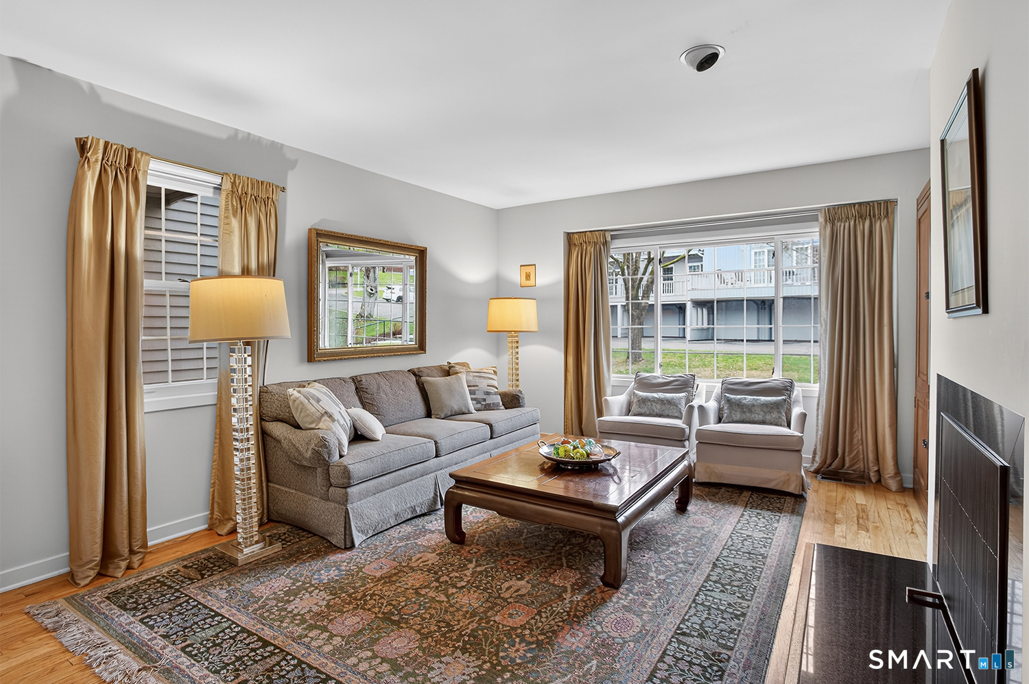 23 Balmaha Close Fairfield CT 06825